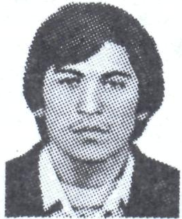 Памяти павших в Афганской войне