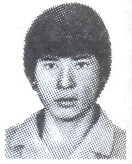 Памяти павших в Афганской войне