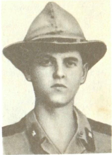 ЧЕПИКОВ Юрий Иванович