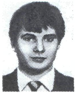 Памяти павших в Афганской войне