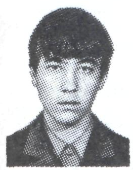 Памяти павших в Афганской войне