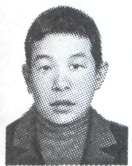 Памяти павших в Афганской войне