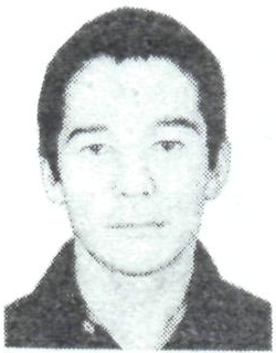 Памяти павших в Афганской войне