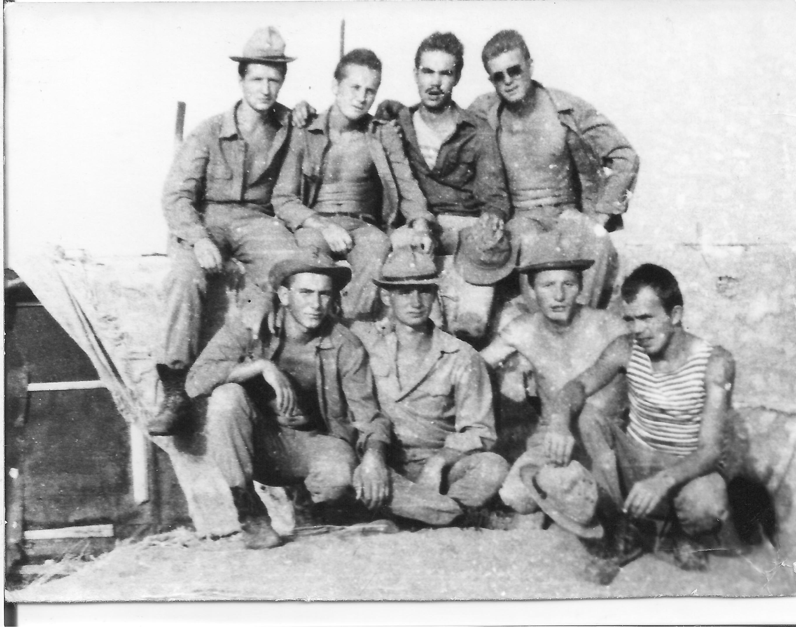 Судницын Сергей Владимирович