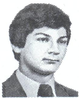 Памяти павших в Афганской войне