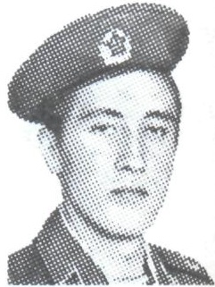 ТОКМАКОВ Александр Анатольевич