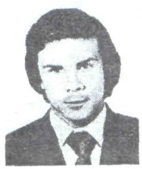 Памяти павших в Афганской войне