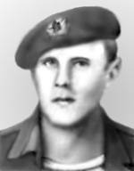 ТОКМАКОВ Сергей Николаевич