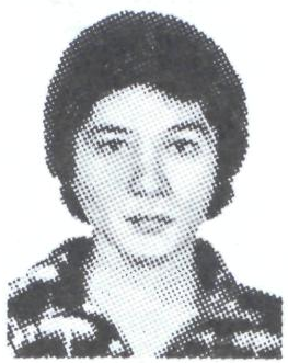 Памяти павших в Афганской войне