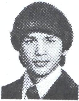 ТОЛИБОВ Садри Хасанович