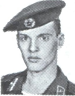 ТОЛМАЧЕВ Евгений Владимирович