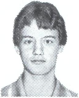 Толмачев Олег Филлипович