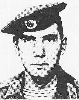 АЛИМОВ Рустам Турабович