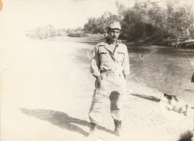 АЛИМОВ
                        Рустам Турабович