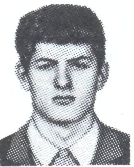 Памяти павших в Афганской войне