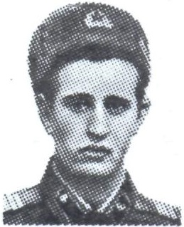 ТОЛСТИКОВ Владимир Александрович