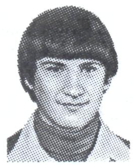 Памяти павших в Афганской войне