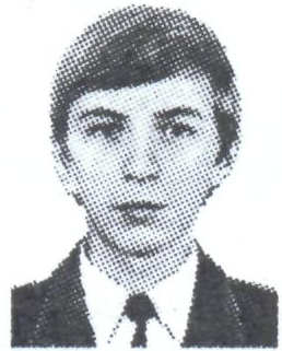 Памяти павших в Афганской войне
