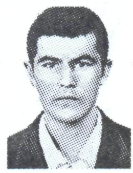 Памяти павших в Афганской войне