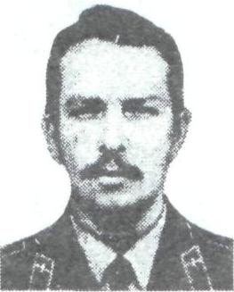 ИЗРАЙЛИТ Владимир
                    Григорьевич