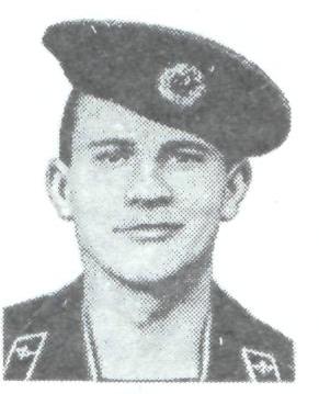 ИЗУПОВ Александр Геннадьевич