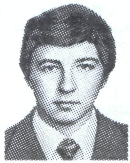 Памяти павших в Афганской войне