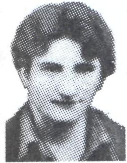 Памяти павших в Афганской войне