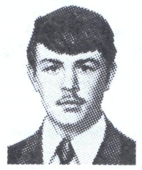 Памяти павших в Афганской войне