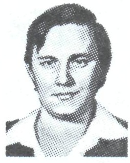 Памяти павших в Афганской войне