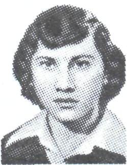 ТОПИЛЬСКИЙ Анатолий
                    Николаевич