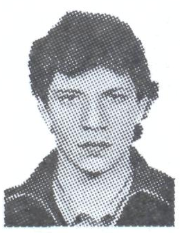 Памяти павших в Афганской войне