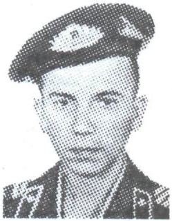 ТОРБА Павел Николаевич