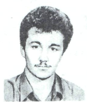 Памяти павших в Афганской войне