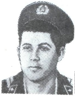 ТОФАН Валентин Георгиевич