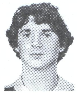 Памяти павших в Афганской войне