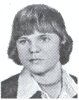 Памяти павших в Афганской войне