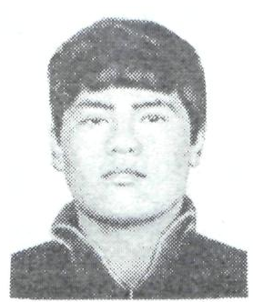 Памяти павших в Афганской войне