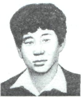 Памяти павших в Афганской войне