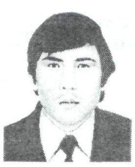 Памяти павших в Афганской войне