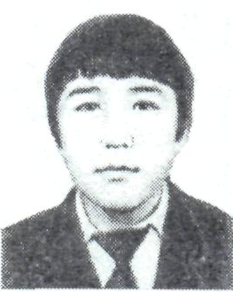 Памяти павших в Афганской войне