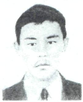 Памяти павших в Афганской войне