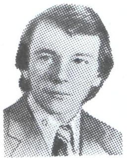 Памяти павших в Афганской войне