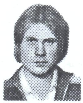 Памяти павших в Афганской войне