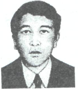 Памяти павших в Афганской войне