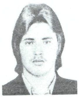 Памяти павших в Афганской войне