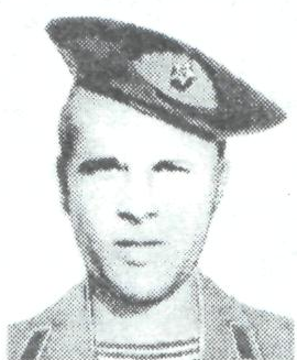 Памяти павших в Афганской войне