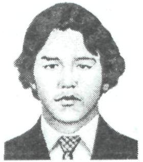 Памяти павших в Афганской войне