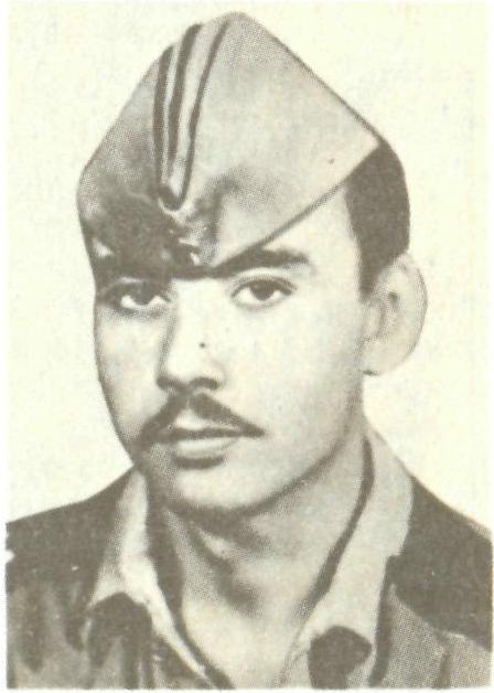 ШУМИГАЙ Петр Семенович