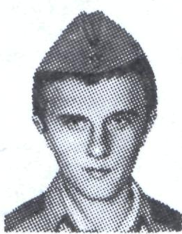 Памяти павших в Афганской войне