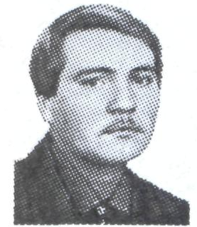 Памяти павших в Афганской войне